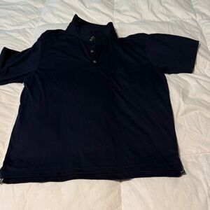 Stio Men's Divide Polo-Medium